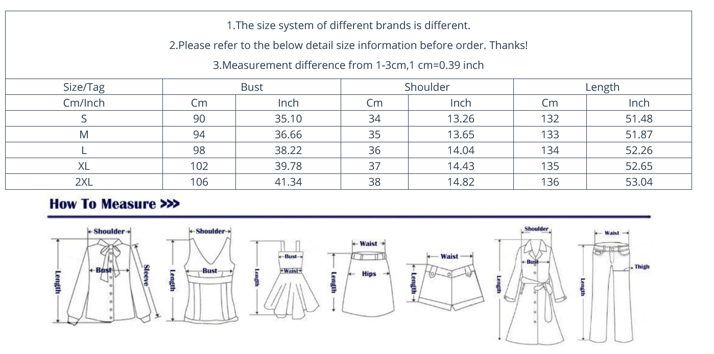 Summer Fashion Casual O-neck Sleeveless Ruffles Belt Jumpsuit