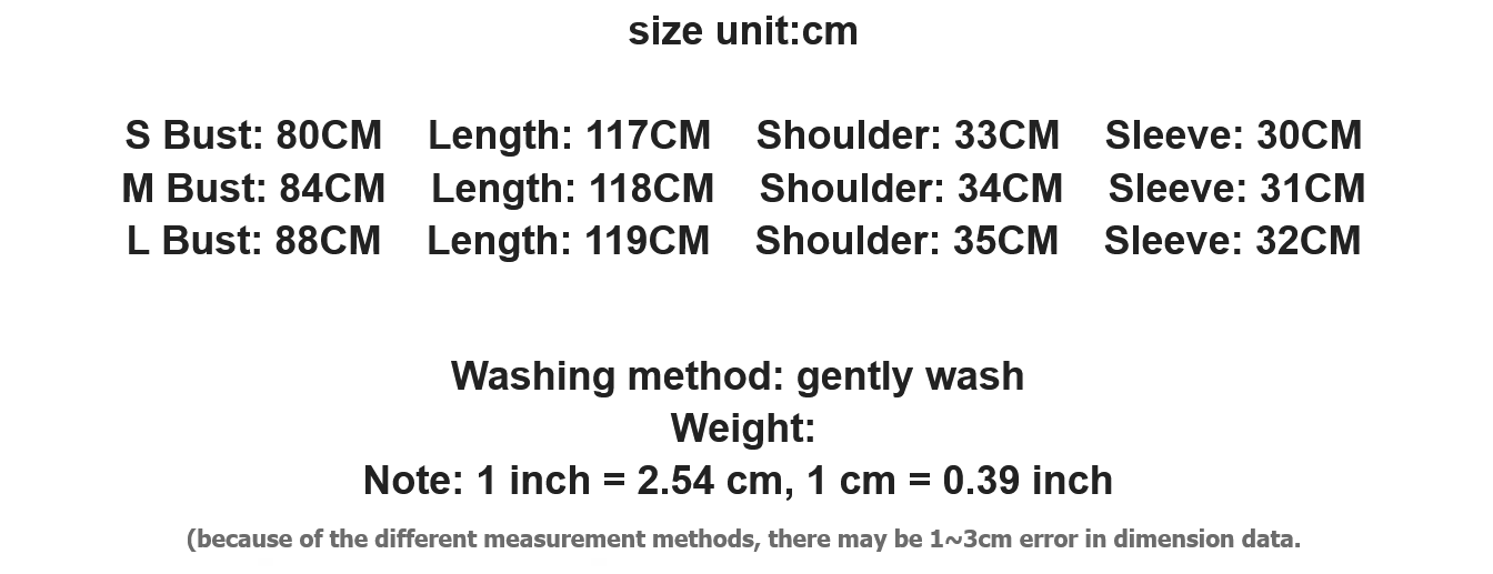 Square Collar Short Sleeve Lace Hook Flowers Hollow Out Waist Dress