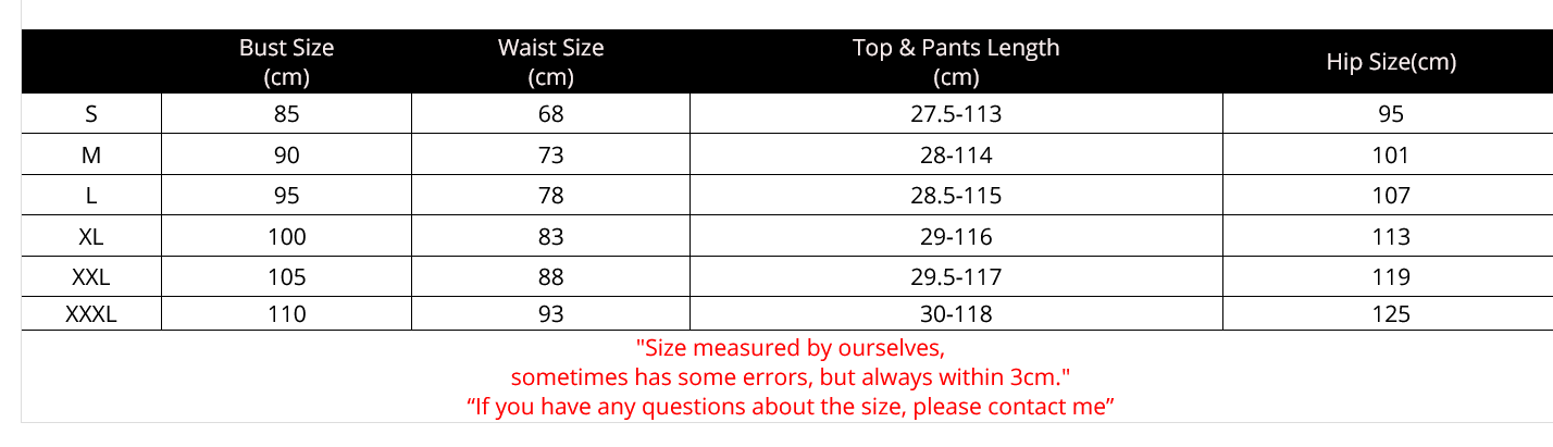 Matching Set Women Slash Neck Pullover Top High Elastic Waist Wide Leg Pants