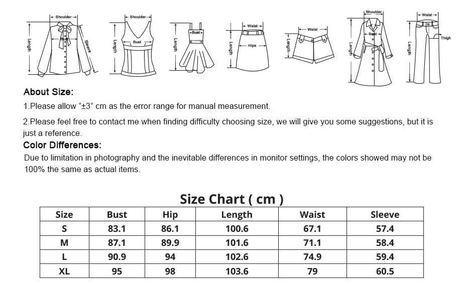 Spring Autumn Vintage Pattern Print  V-neck Long Sleeve Bodycon Dress