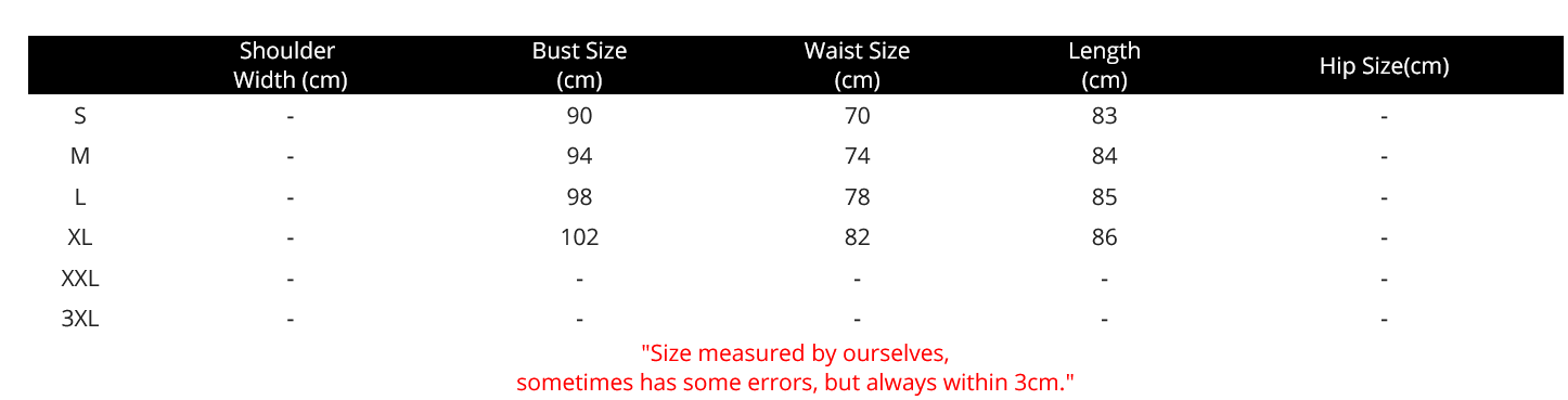 Spring V Neck Solid Slim Suit Dress