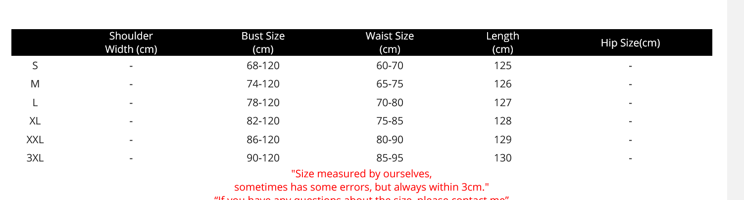 Summer Elegant Ruffle Off Shoulder Loose Maxi Dress