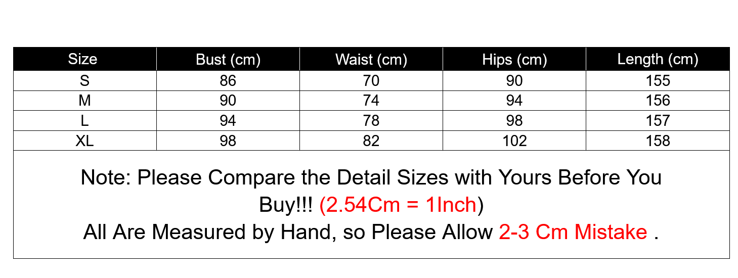 Solid V Neck Mesh Belt One Piece Wide Leg Pants Jumpsuit