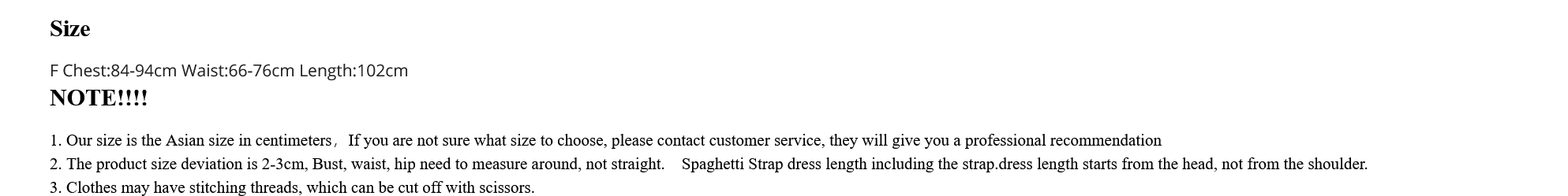 Summer Halter Sleeveless Split Sundress