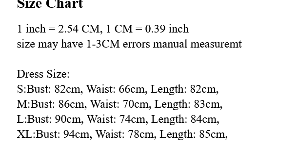 Square Collar Sleeveless High Waist Ruched Sheath Sexy Tank Dress