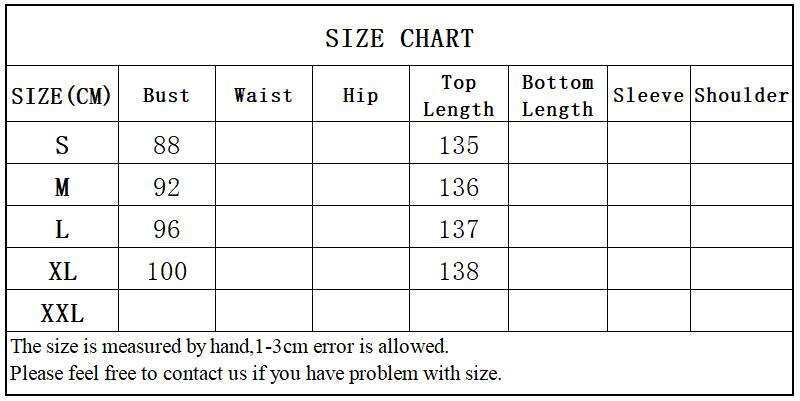 Floral Print O-Ring Twist Cutout Split Thigh Maxi Dress