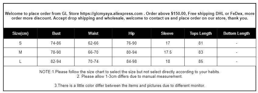 Summer Short Sleeve Turn-down Neck Wave Stripe Printed Mini Dresses