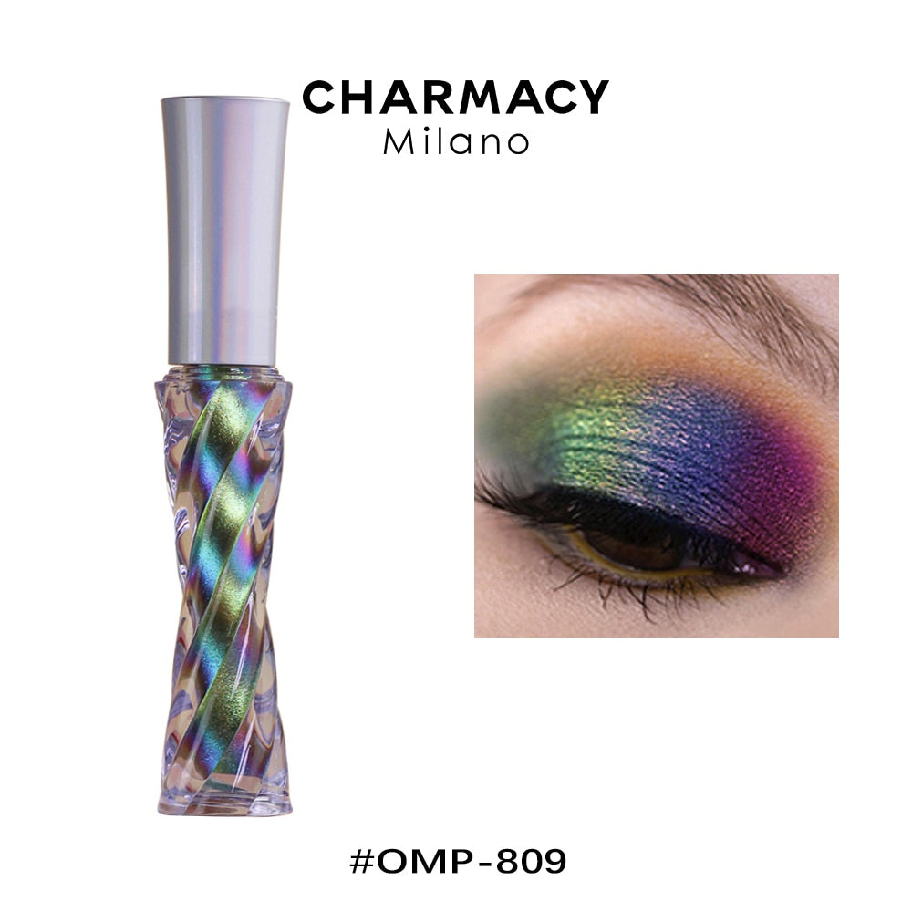 Chameleon Liquid Eyeshadow