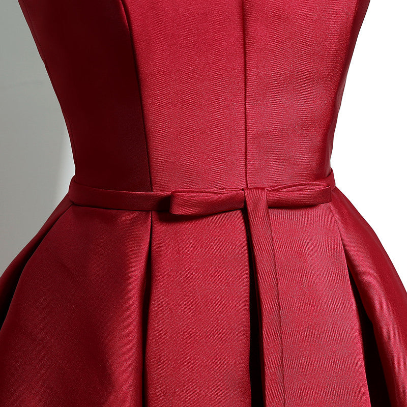 Sexy Short Cocktail Dresses