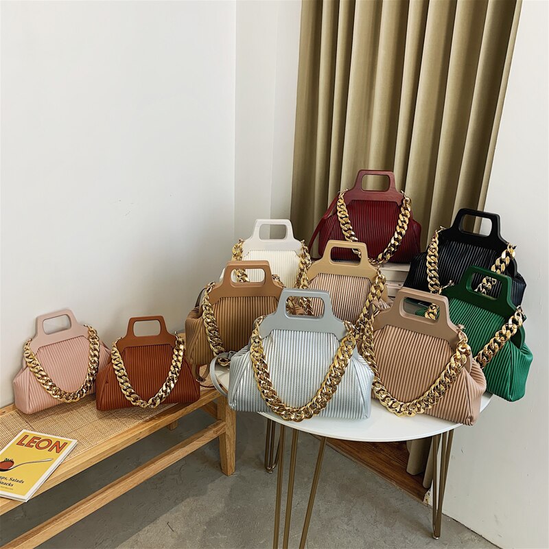 Shoulder Bags for Women