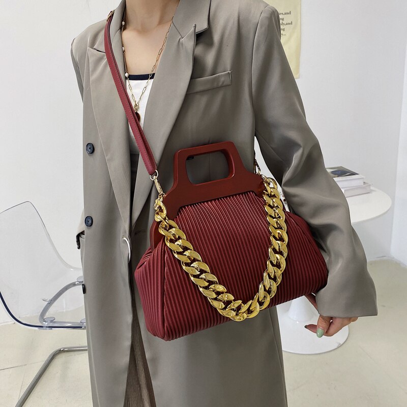 Shoulder Bags for Women