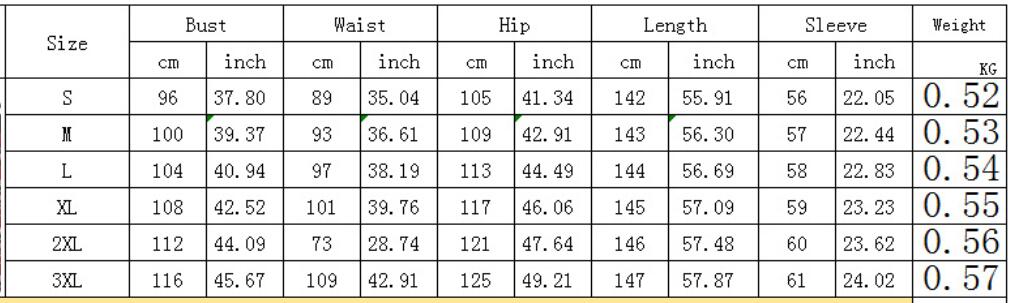 Casual Style Long Sleeve Lapel Single Breasted Printed Floor Length Shirt Dress